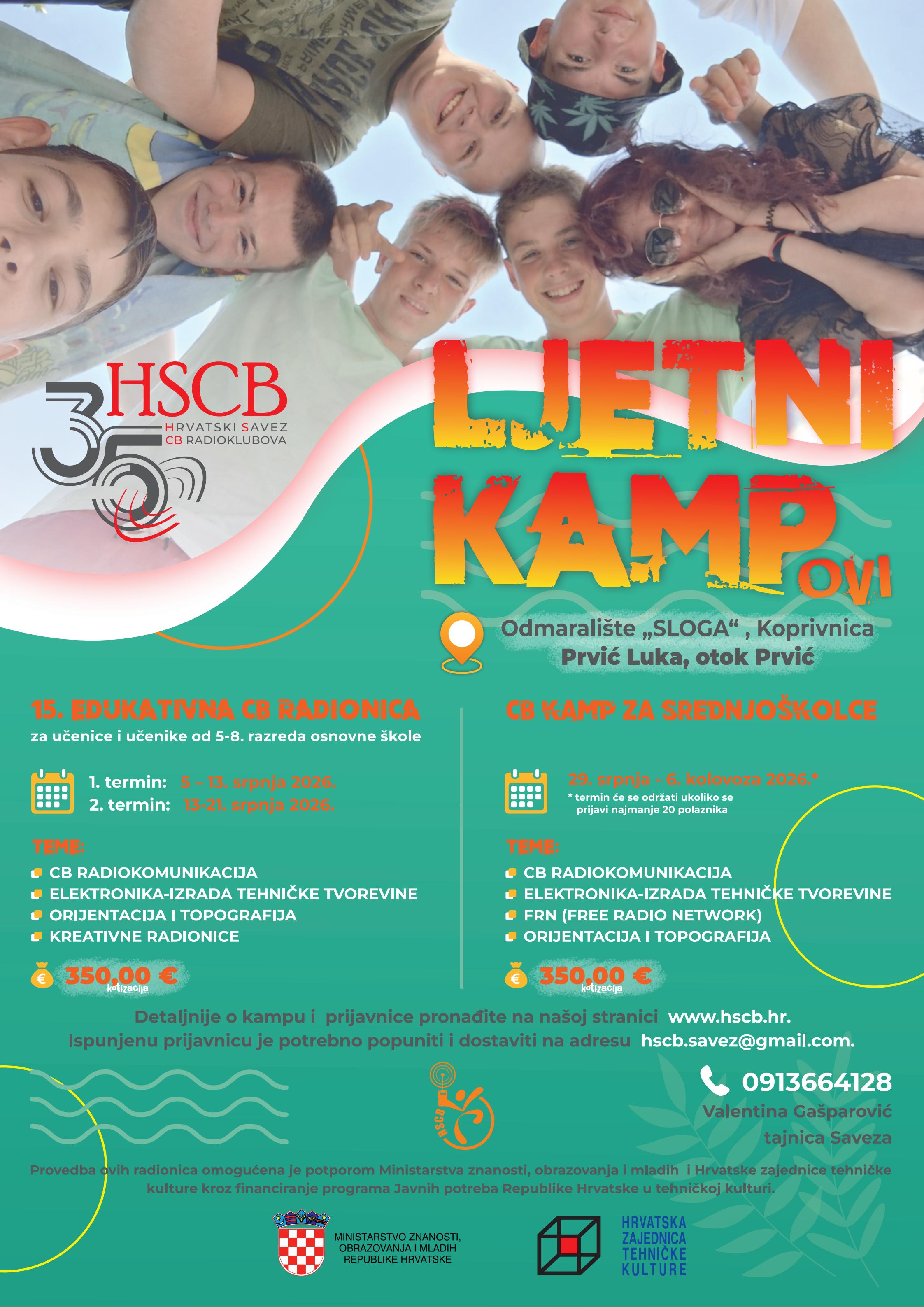 Plakat A3 HSCB 2026 FINAL 00